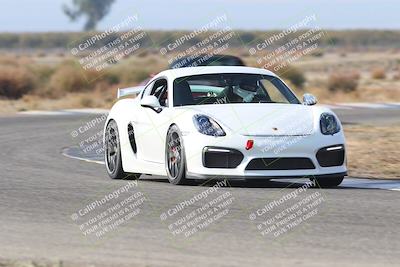 media/Nov-02-2025-Lotus Club of SoCal (Sun) [[dc384ab7f7]]/Intermediate/Sunrise/